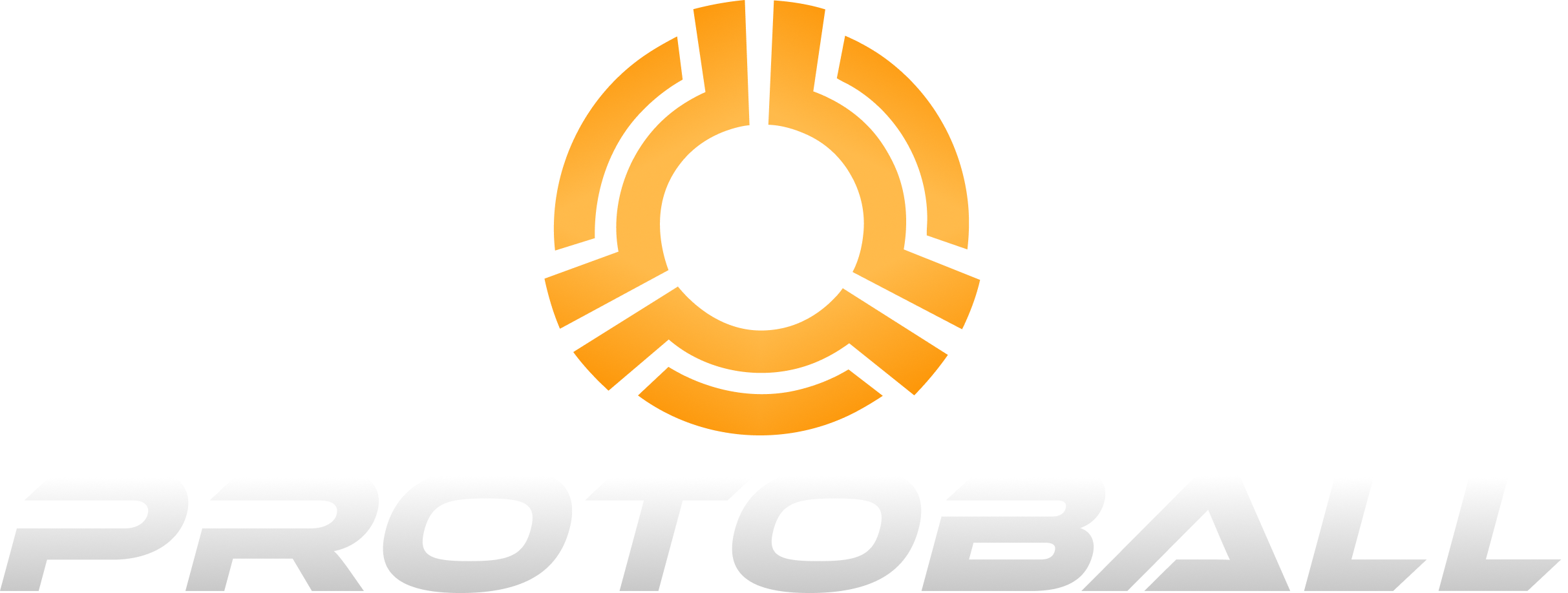 Protoball