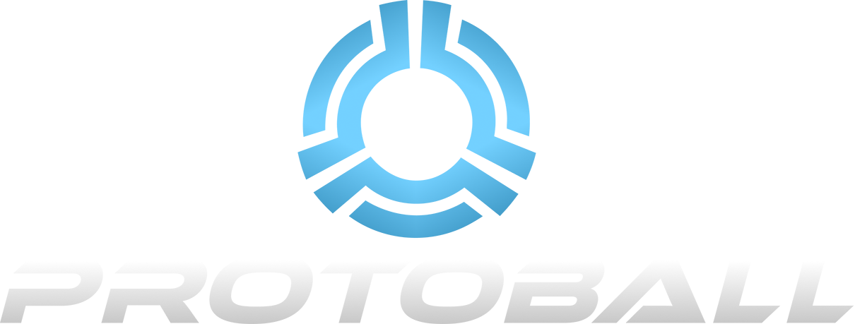 Protoball