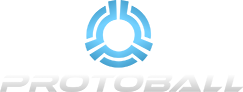 Protoball